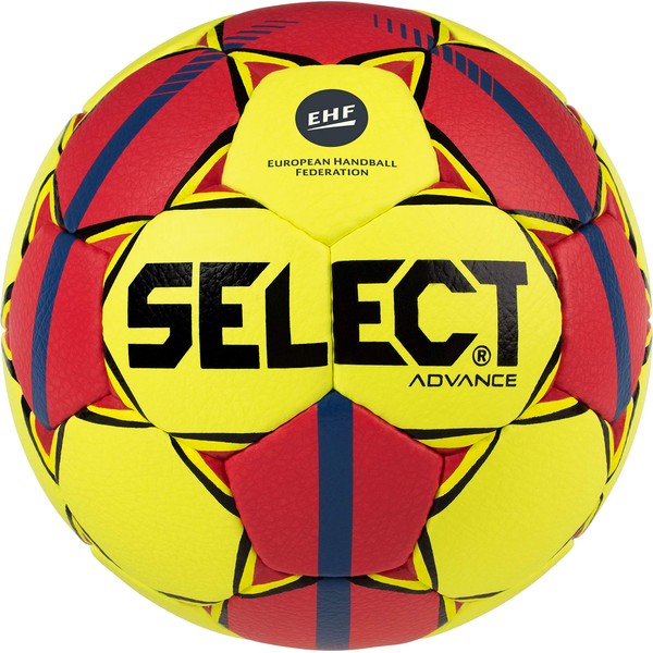 Select Handball Advance