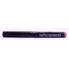 Bobbi Brown Long-Wear Cream Shadow Stick (Shade 23 Dusty Mauve)
