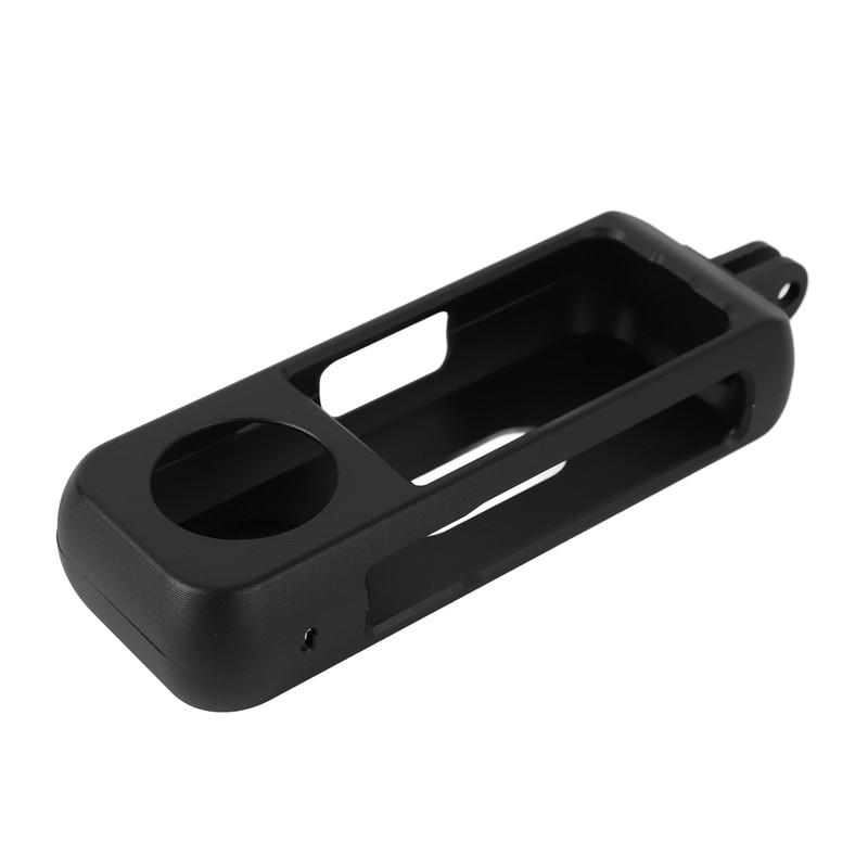 Camera Protective Accessories Kit for Insta360 X3 Include Camera Protective