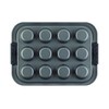 Advanced Non-Stick Muffin Pan