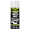 Raptor 1K Pro Universal Touch Up Paint Spray, Professional Grade,