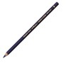 Caran D'ache Pablo Colored Pencil, Indigo Blue (666.139)