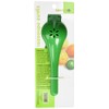 Good Cook Pro Lemon/Lime Squeezer