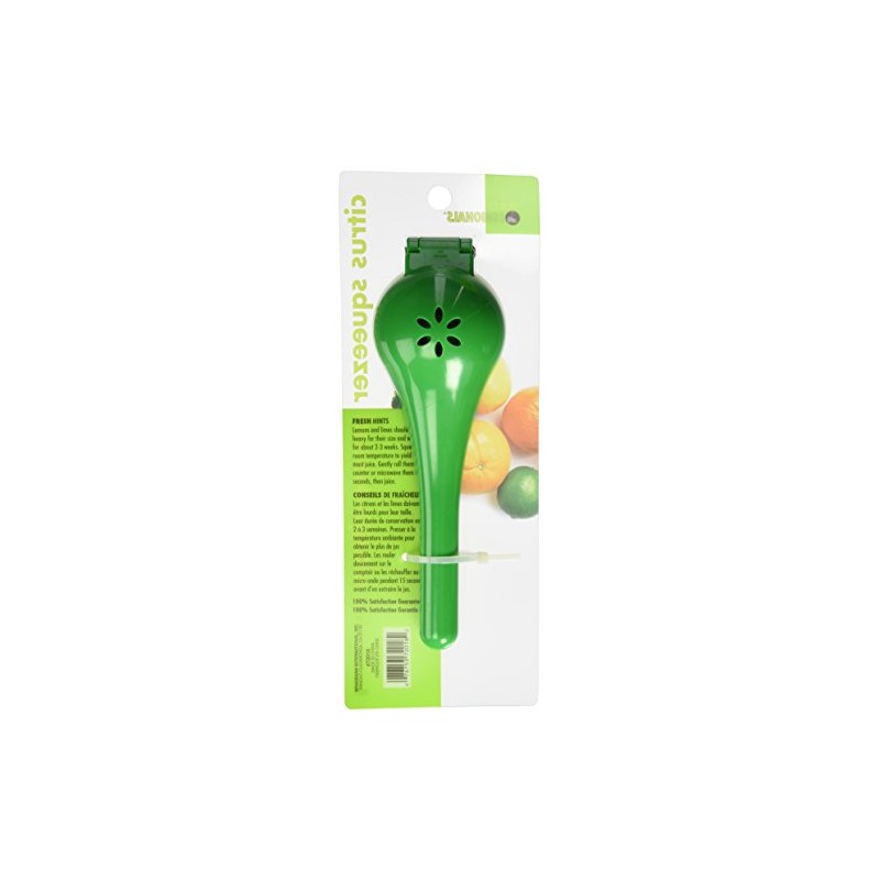 Good Cook Pro Lemon/Lime Squeezer