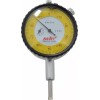 Value Collection Dial Drop Indicator, 1/2" Range, 0-100 Dial Reading, 0.001" Grad