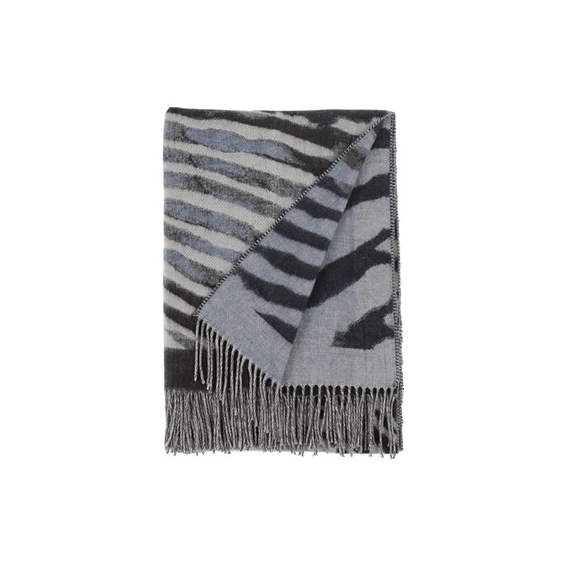 FRAAS Cashmink Cuddly Blanket - Bedspread - Throw - Blanket