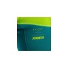 Jobe Junior Boston 3/2mm Back Zip Wetsuit - Teal -