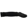 Unbranded 272-090-35-82 Automotive Air Intake Hose (LEFT)