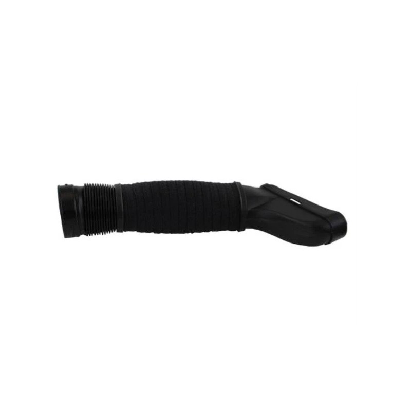 Unbranded 272-090-35-82 Automotive Air Intake Hose (LEFT)