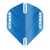 RED DRAGON Gerwyn Price Iceman Darts Accessory Pack