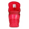 Media Bota Everlast Round 1