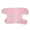 Calf Leg Massager for Circulation Air Compression 3 Modes 3