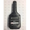 GENUINE Hyundai Fluid PSF-4 Power Steering Fluid Bottle 12 fl.