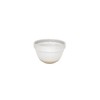 Casafina, Fattoria collection, Stoneware Bakeware, Mixing bowl, white, 7''