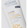 Heliocare 360 Acnimat Crema Invisible Fps 50+, 50ml (acné)