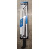 Gordon 57951 18" 3cr13 Stainless Steel Blade Machete w/ Saw