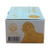 Shampoo With a Purpose Combined Shampoo & Conditioner Bar Oil