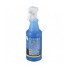 Nu-Calgon 4182-24 Cal-Blue Plus Micro Gas Leak Detector (1 qt.