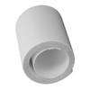 Shoe Bottom Sticker Self Adhesive Sole Cover Protector Anti Slip