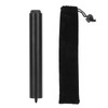 Billiard Pool Cue Extender Aluminum Pool Cue Extension Billiard Extension