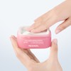 Mediheal Collagen Capsule Patch, Retinol Wrinkle & Elasticity Eye Patch,