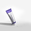 Partner company Moist hypoallergenic cream trouble care whitening skin nutrition microbiome cream 50ml / 촉촉한 저자극 크림 트러블케어 화이트닝 피부영양 마이크로바이옴 크림 50ml