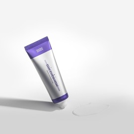 Partner company Moist hypoallergenic cream trouble care whitening skin nutrition microbiome cream 50ml / 촉촉한 저자극 크림 트러블케어 화이트닝 피부영양 마이크로바이옴 크림 50ml