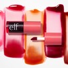 e.l.f. Sheer For It Rubor Líquido Traslúcido Rosa Pétalo –