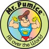 Mr. Pumice PUMI Bar Purple - 4 Pumice Bars
