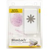 Punch Bunch SlimLock Medium Punch - Daisy