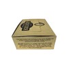 Nandita Gold Coin Premium Masala Incense Sticks - Pack of