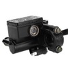 Aluminum ABS Vehicle Right Brake Master Cylinder Fit for Suzuki