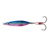 Savage Gear Squish Deep Drop - Sinking Lure