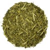 Passiflora - Passionflower Dried Cut Leaves & Stems Herbal Tea