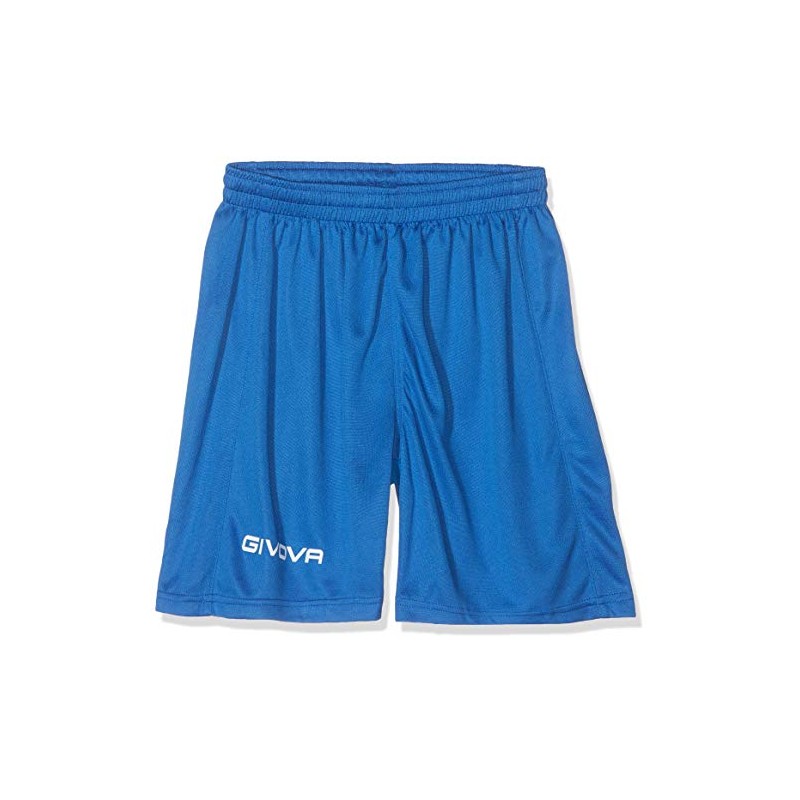Givova Unisex Children's Shorts One