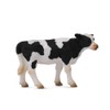 CollectA Standing Friesian Calf