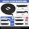41A5434-13A Garage Door Opener Belt Drive for 8' Liftmaster, Sears,