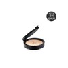 Hera Black Cushion Foundation SPF34PA++ Refill 15g / 블랙 쿠션 파운데이션 SPF34/PA++ 리필15g