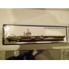 Trumpeter USS Abraham Lincoln CVN72 Aircraft Carrier (1/700 Scale)