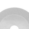 Diamond Saw Blade Cutting Disc Cutting Wheel For Glass crystal