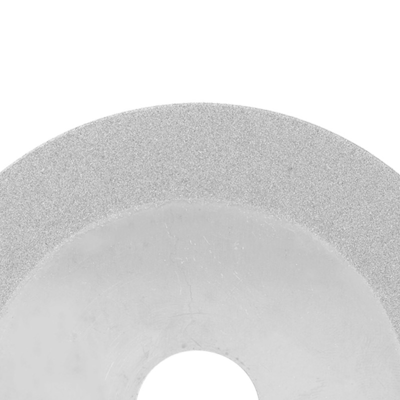 Diamond Saw Blade Cutting Disc Cutting Wheel For Glass crystal