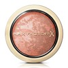 Max Factor Max Factor Crème Puff Blusher, Alluring Rose 25