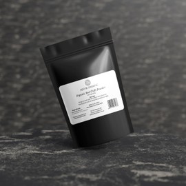 Define Organic chilli powder 400g