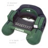 Nevada Float Tube for Fishing and Angling (Made by Caddis