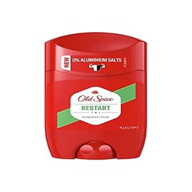 Old Spice Restart Deodorant Stick 50 ml 1.7 oz