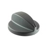 Univen 86013 Timer Knob fits Sunbeam Rocket Grill