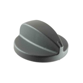 Univen 86013 Timer Knob fits Sunbeam Rocket Grill