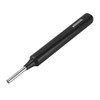 Z10 WiFi Ear Cleaning Endoscope High Definition Wireless Ear Camera