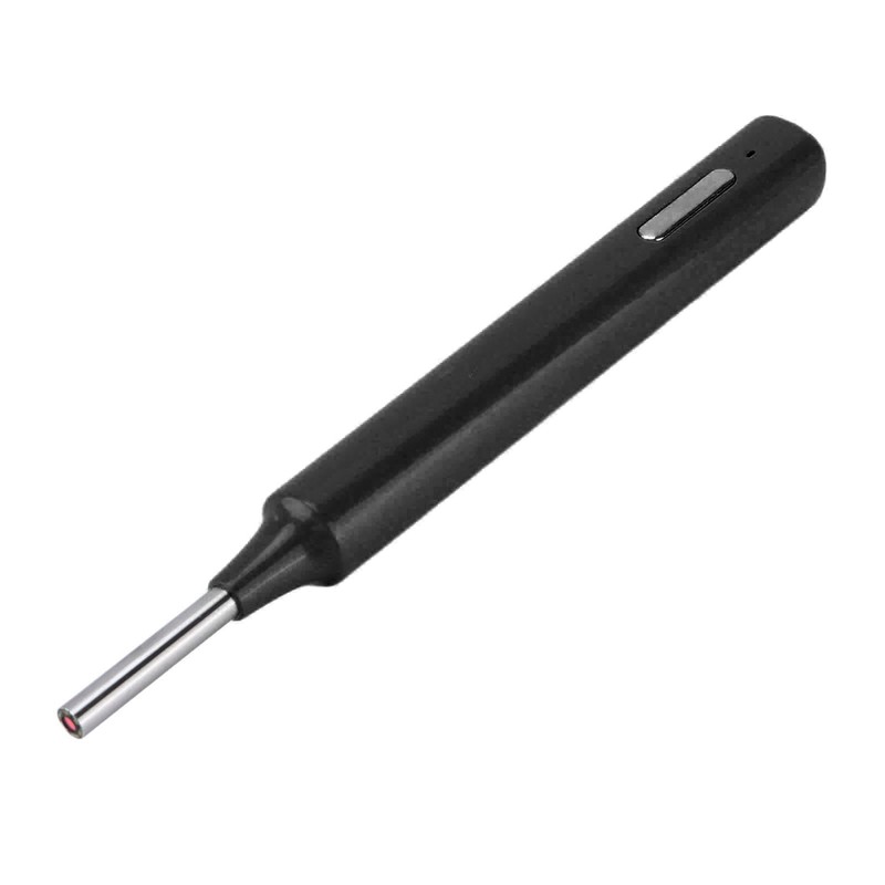 Z10 WiFi Ear Cleaning Endoscope High Definition Wireless Ear Camera