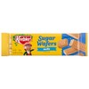 Keebler Vanilla Sugar Wafers, Pantry Pack, 8.8 oz